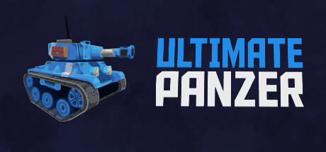 Ultimate Panzer game thumbnail