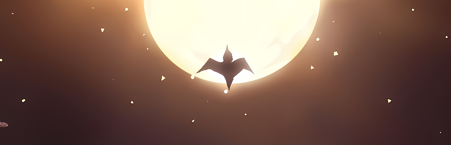 Star Rising