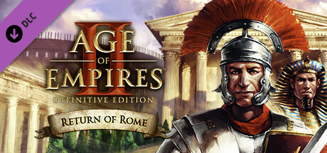 Age of Empires II: Definitive Edition Steam Charts and Player Count Stats