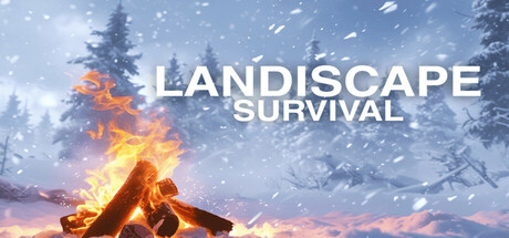 Landiscape