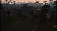 Screenshot #10