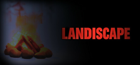 Landiscape cover