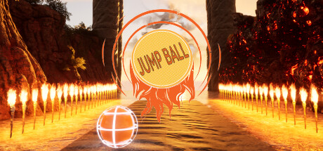 Jump Ball