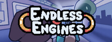 Endless Engines