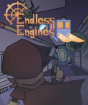 Endless Engines
