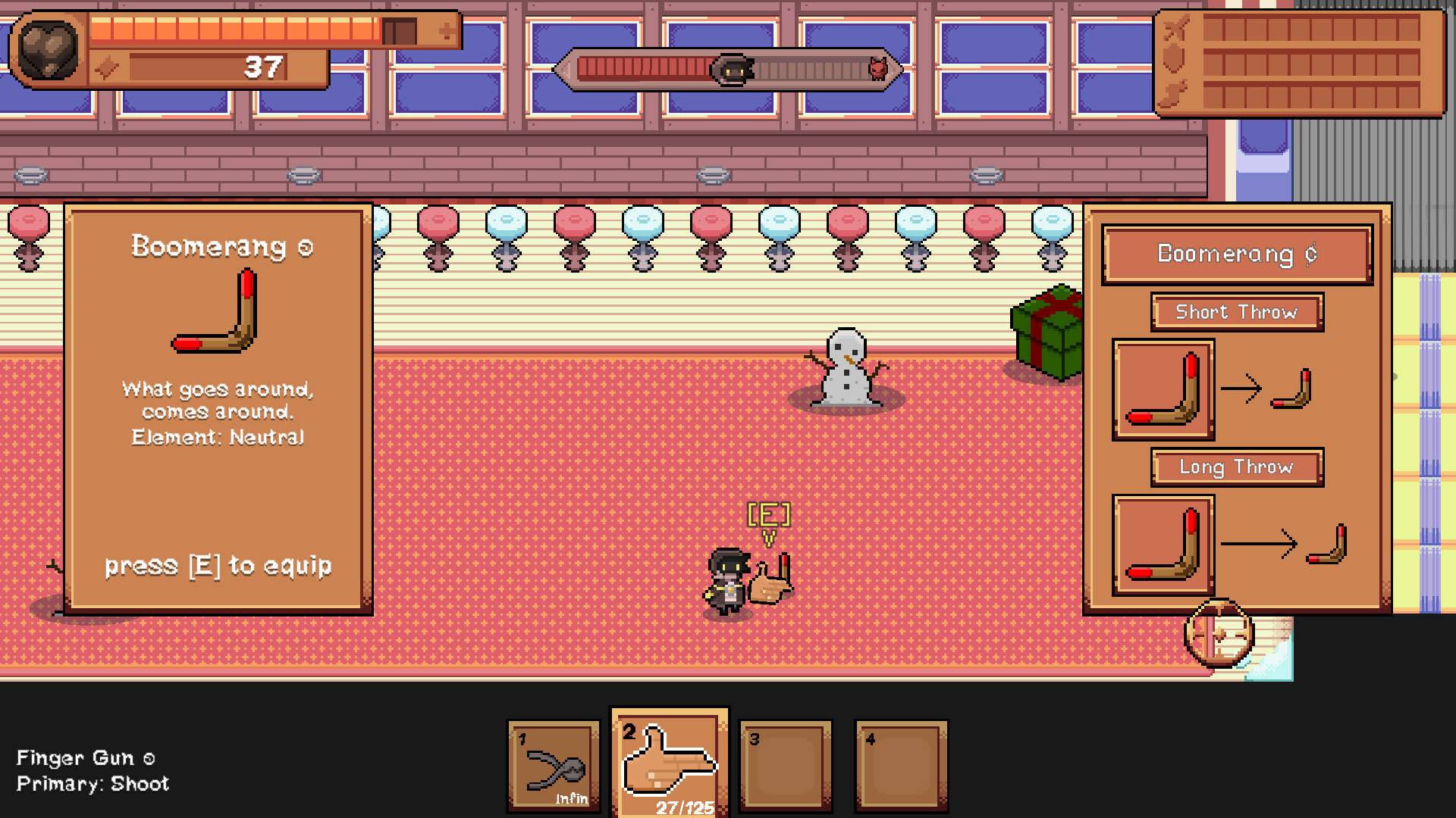 #5. Endless Engines (Steam) 由: Tickets Please