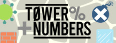 Tower Numbers