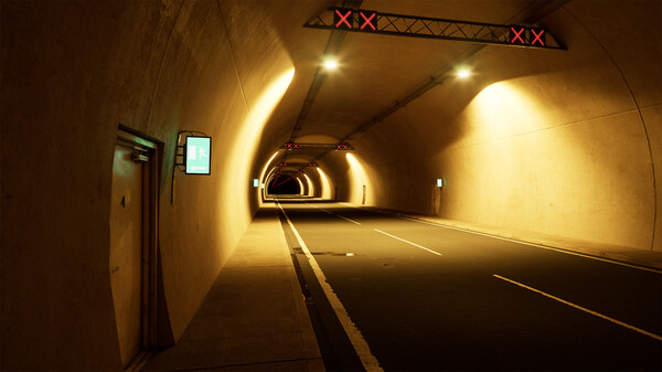 Backrooms: Escape Together