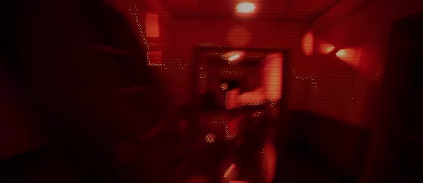 Backrooms: Escape Together video 5