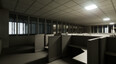 Screenshot #7
