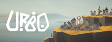 URBO