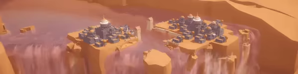 URBO video 1
