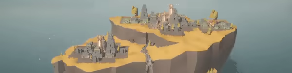 URBO video 2