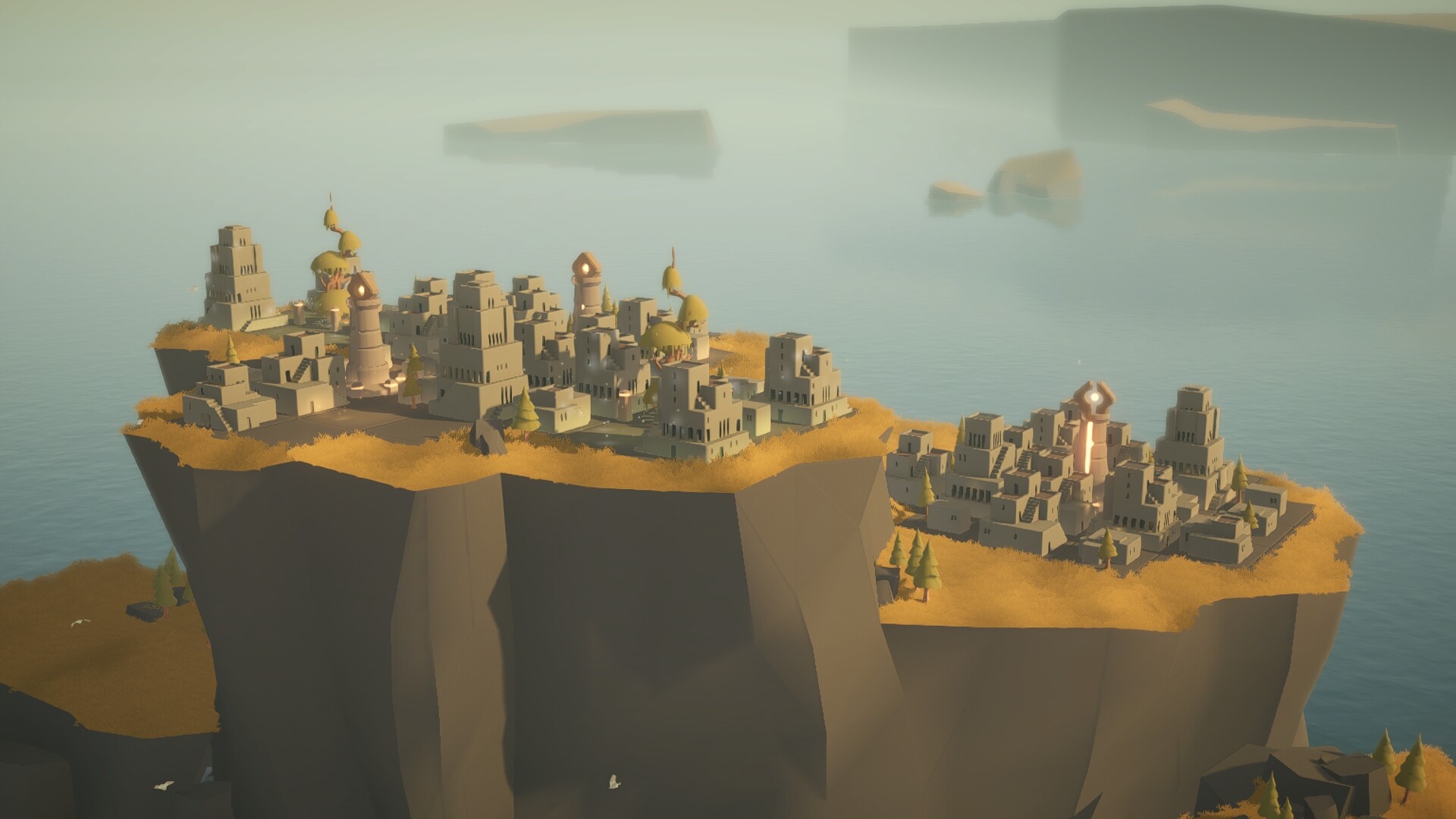 URBO screenshot screenshot 9