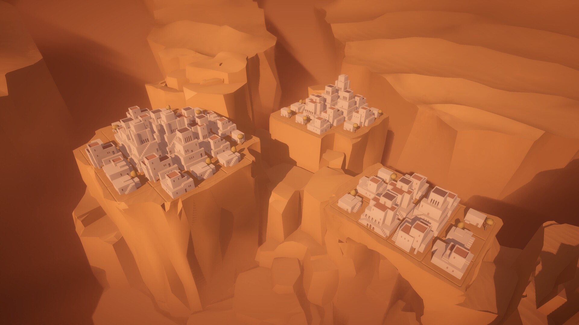 URBO screenshot screenshot 12