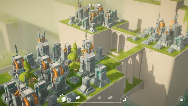 h-fit screenshot