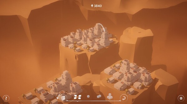 h-fit screenshot