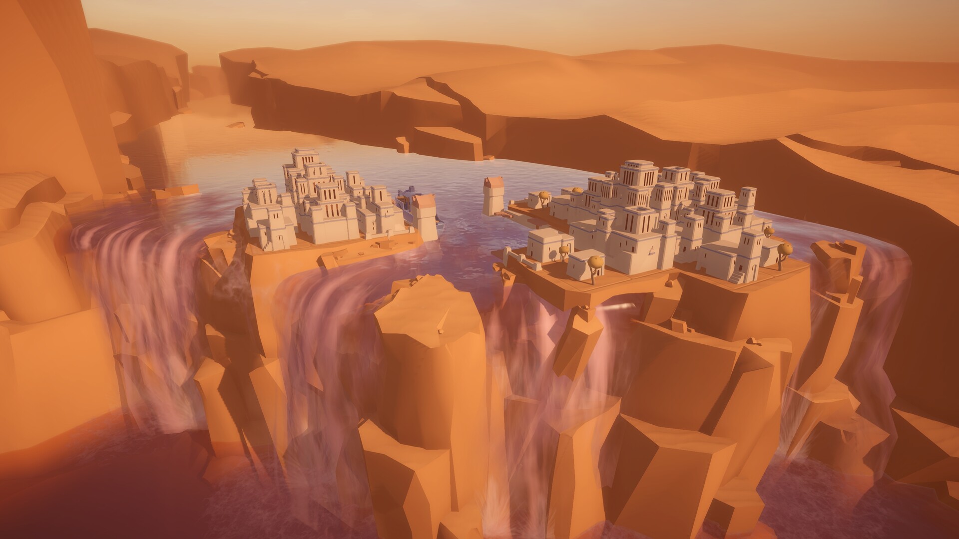 URBO screenshot screenshot 13