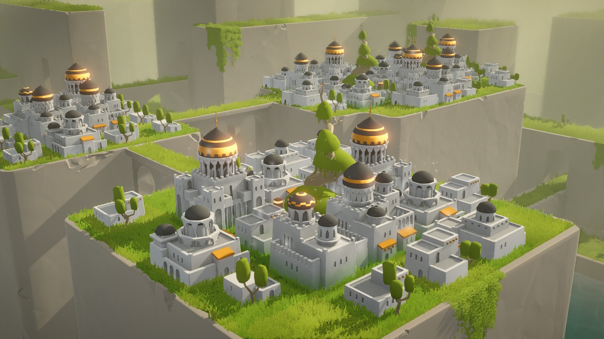 URBO screenshot screenshot 14