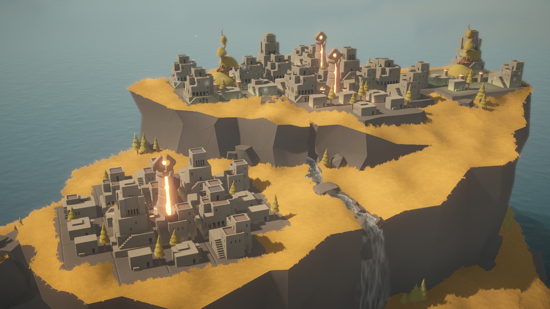 URBO screenshot screenshot 18