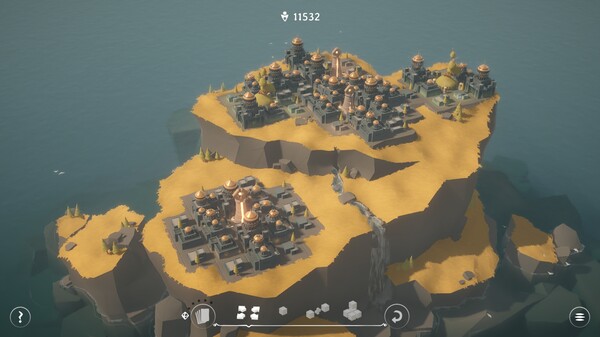 h-fit screenshot