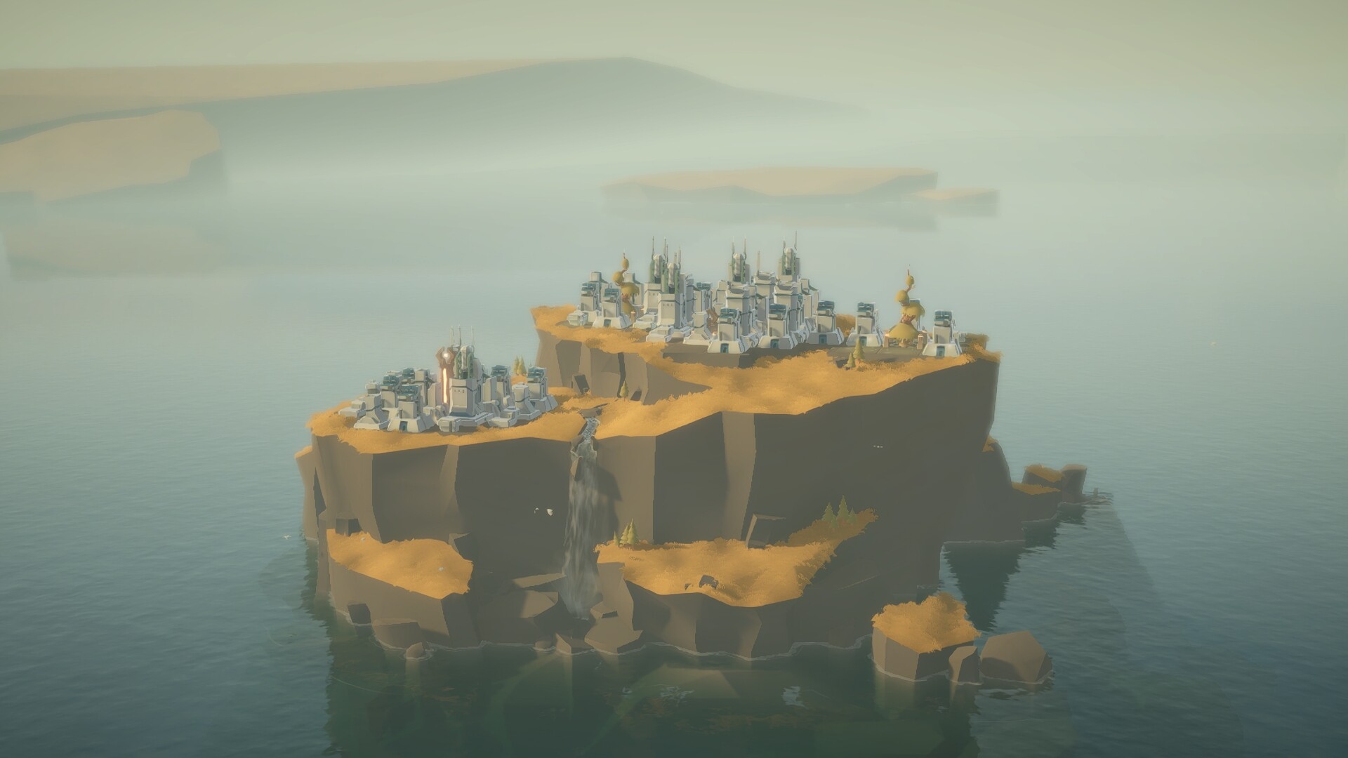 URBO screenshot screenshot 5