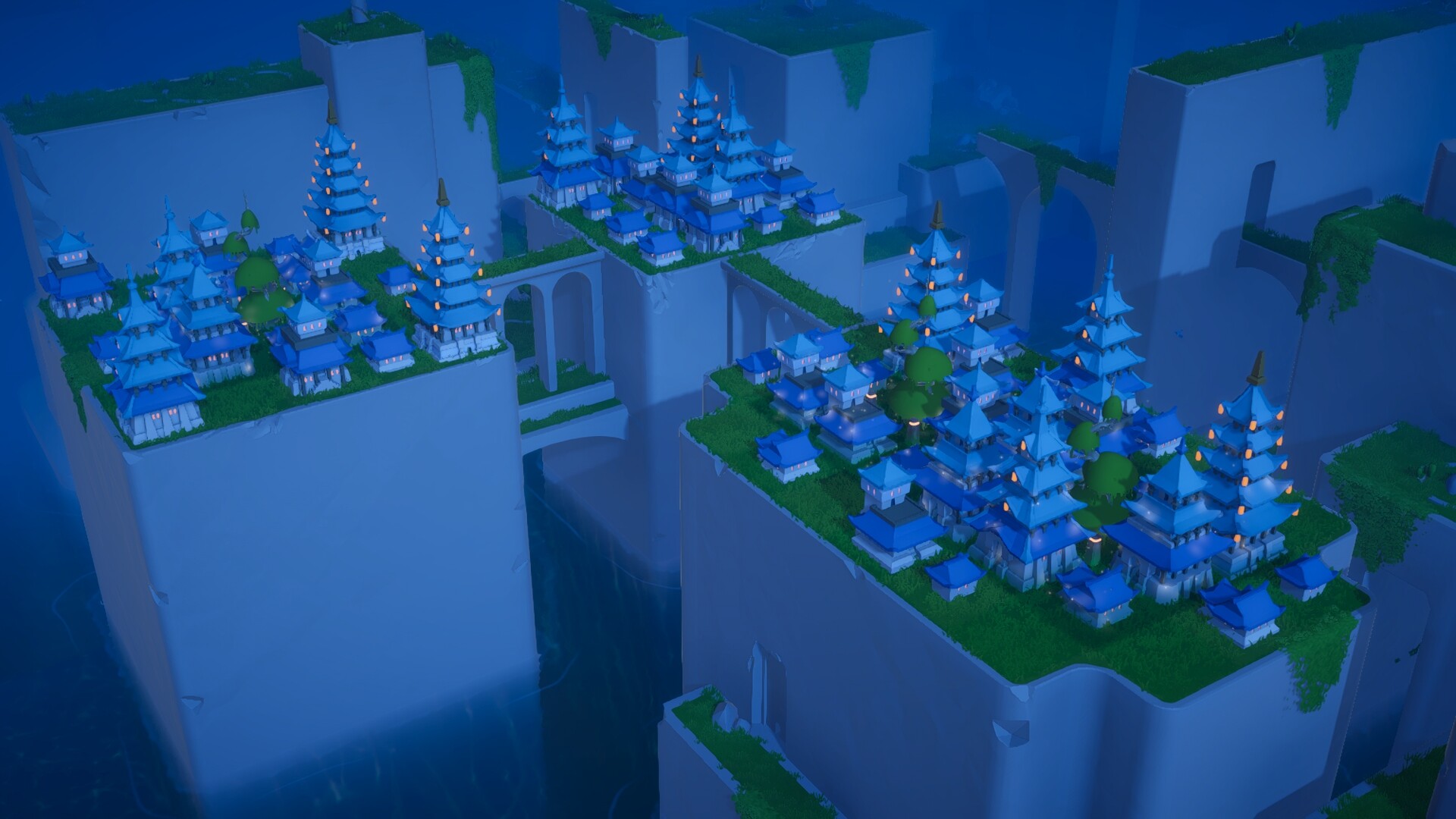 URBO screenshot screenshot 17