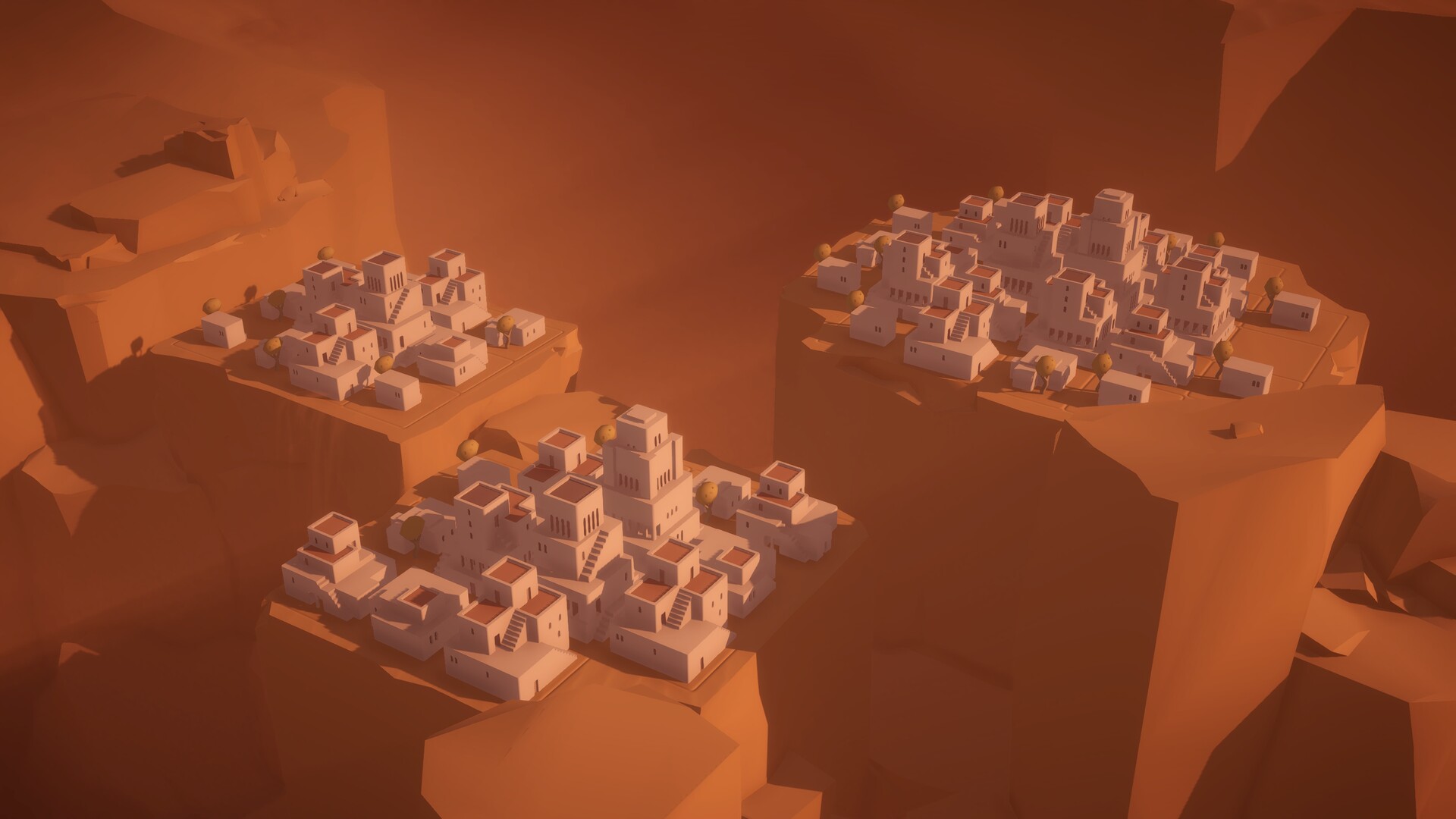 URBO screenshot screenshot 10