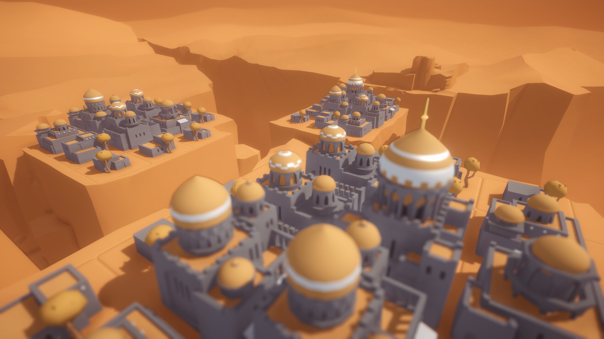 URBO screenshot screenshot 15