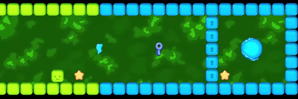Color Pals video 1