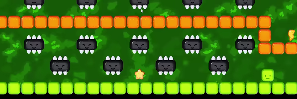 Color Pals video 3
