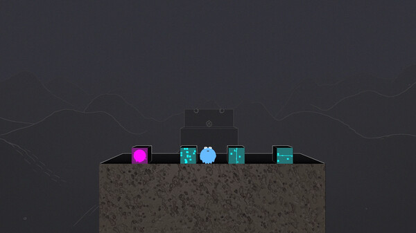 The Boundary Condition screenshot 2