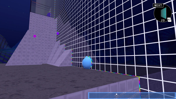 The Boundary Condition screenshot 3