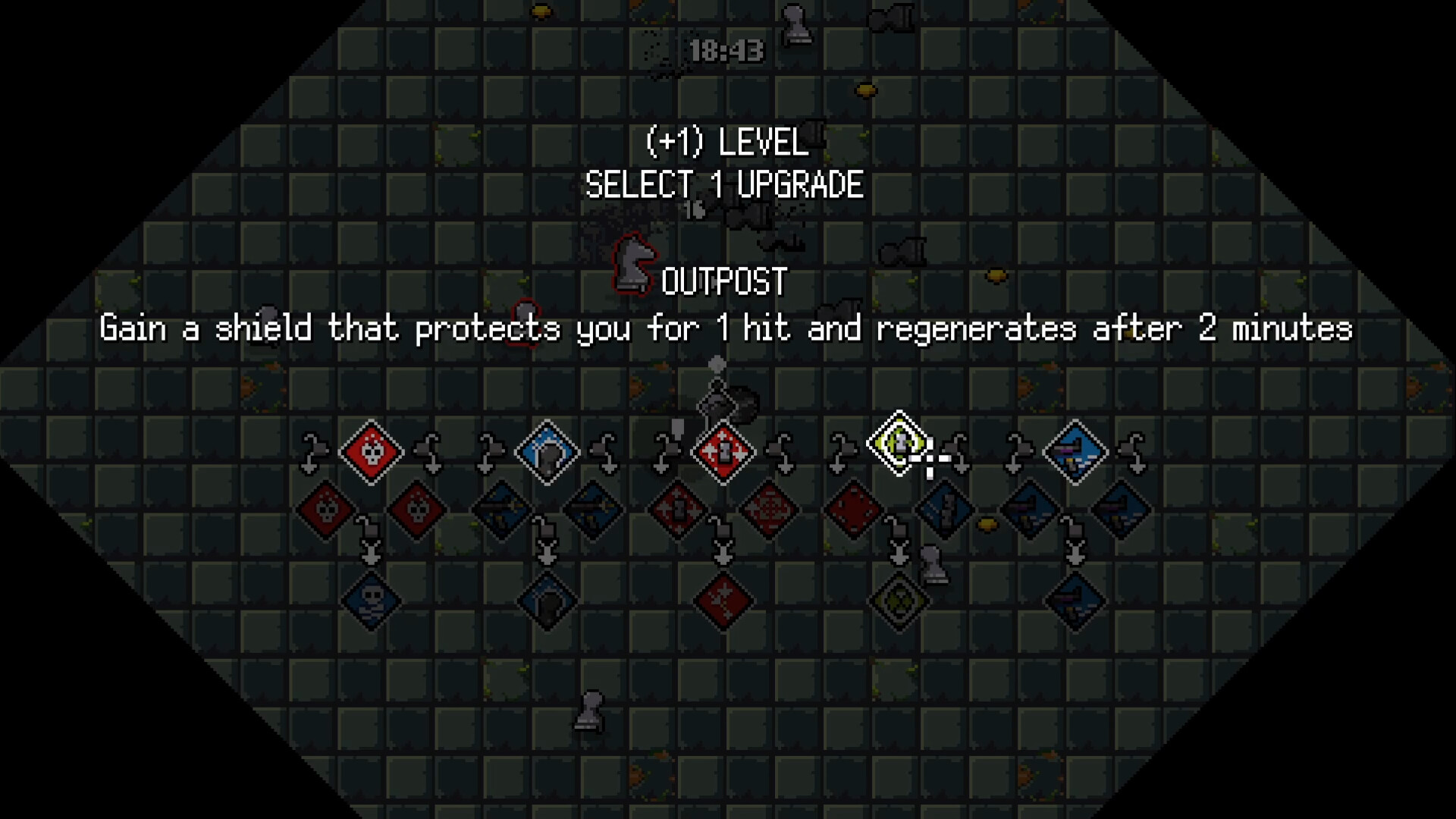 GUN KING screenshot #6