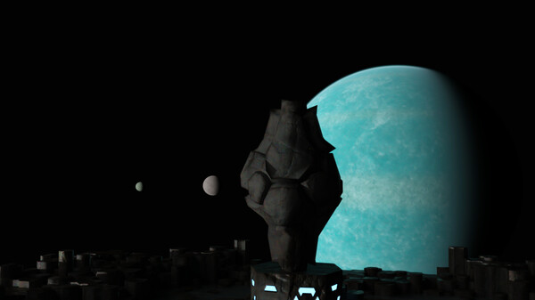 Anna's Kingdom screenshot 6