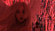 Screenshot #26