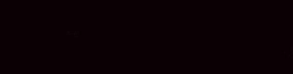 Riddledale video 6