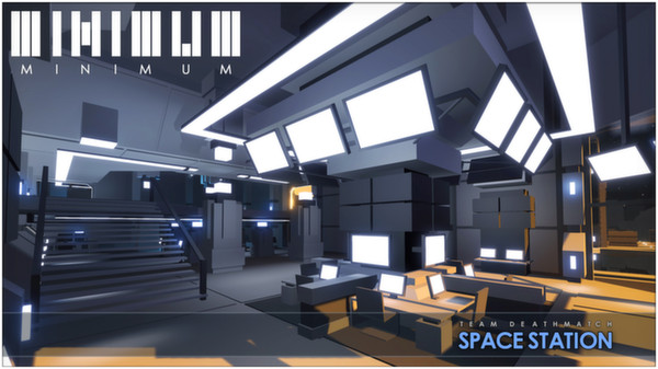 Minimum スクリーンショット 13