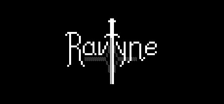 Ravyne