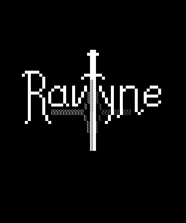 Ravyne