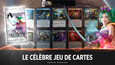Capture d'écran nº 1