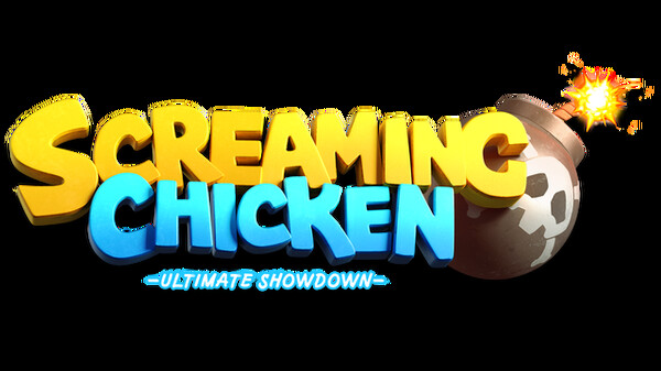 Screaming Chiceken: Ultimate Showdown [Play Test] screenshot 2