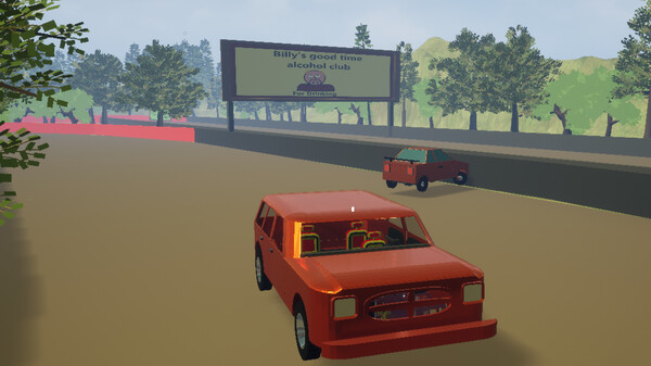 Screenshot z Fishton: A Town to Remember Screenshot z Fishton: A Town to Remember