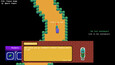 Screenshot #4