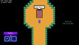 Screenshot #3