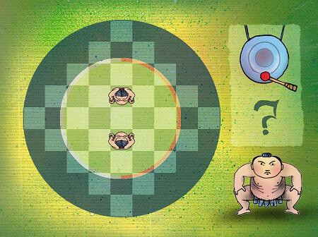 Fritz&Chesster - Learn to Play Chess