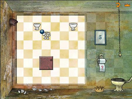 Fritz&Chesster - Learn to Play Chess
