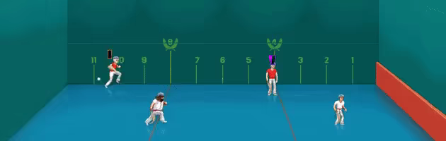 Bud Spencer & Terence Hill - Slaps And Beans 2 video 3