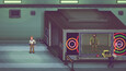 Screenshot #8