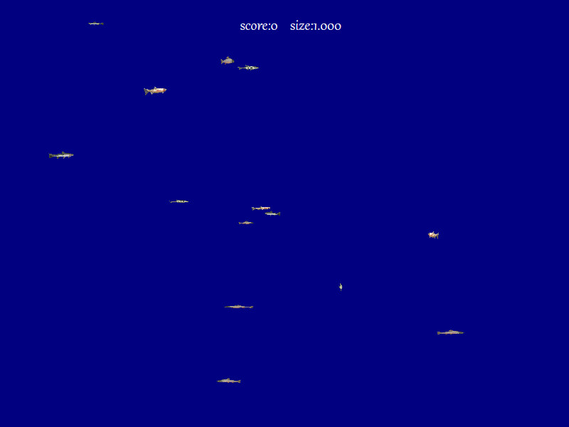 King Of Water screenshot 23